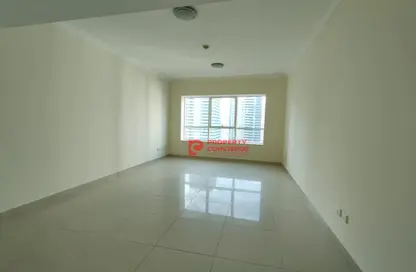 Apartment - 1 Bedroom - 2 Bathrooms for rent in V3 Tower - JLT Cluster V - Jumeirah Lake Towers - Dubai