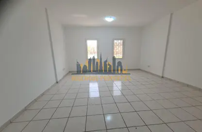 Apartment - 1 Bathroom for rent in Italy Cluster - International City - Dubai