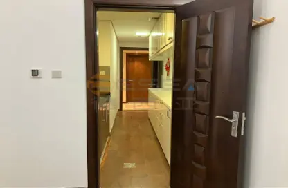 Apartment - 1 Bathroom for rent in Dragon Views - International City - Dubai