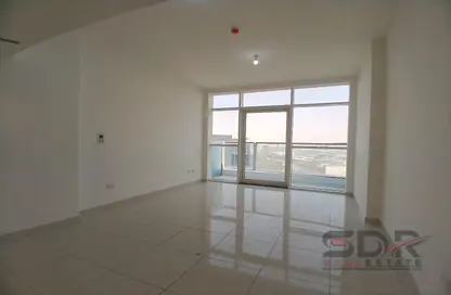 Apartment - 3 Bedrooms - 4 Bathrooms for rent in Al Murjan Tower - Danet Abu Dhabi - Abu Dhabi