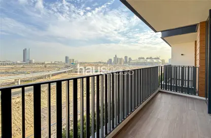 Apartment - 1 Bedroom - 2 Bathrooms for sale in Belgravia Heights 2 - Jumeirah Village Circle - Dubai