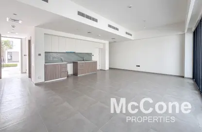 Townhouse - 3 Bedrooms - 4 Bathrooms for sale in Nara - The Valley - Dubai