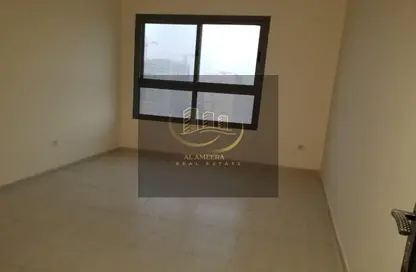 شقة - 2 غرف نوم - 2 حمامات للبيع في برج بارادايس ليك ب6 - ابراج بحيرة بارادايس - مدينة الإمارات - عجمان