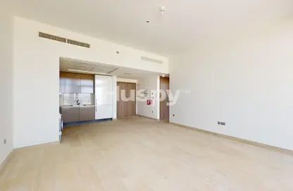 Apartment - 1 Bedroom - 1 Bathroom for sale in AZIZI Riviera 3 - Meydan One - Meydan - Dubai