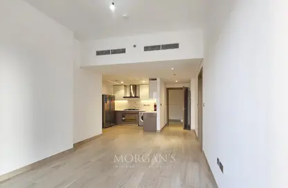 Apartment - 3 Bedrooms - 2 Bathrooms for rent in AZIZI Riviera 40 - Meydan One - Meydan - Dubai