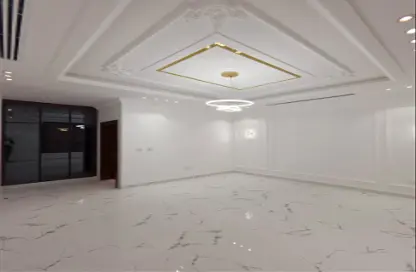 Villa - 6 Bedrooms - 6 Bathrooms for rent in Al Helio 1 - Al Helio - Ajman