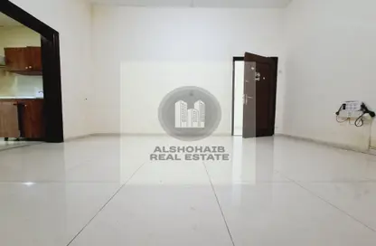 Apartment - 2 Bedrooms - 1 Bathroom for rent in Muroor Area - Abu Dhabi