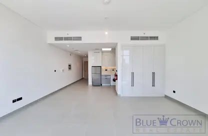 Apartment - 1 Bathroom for rent in Al Hamriya Building - Bur Dubai - Dubai