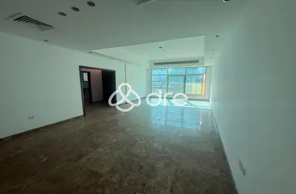 Villa - 3 Bedrooms - 4 Bathrooms for sale in Shamal Terraces - Jumeirah Village Circle - Dubai