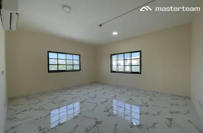 Apartment - 2 Bedrooms - 2 Bathrooms for rent in Al Ameriya - Al Jimi - Al Ain