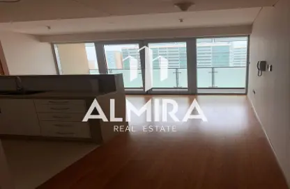 Apartment - 2 Bedrooms - 3 Bathrooms for sale in Al Nada 2 - Al Muneera - Al Raha Beach - Abu Dhabi