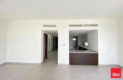 Townhouse - 3 Bedrooms - 4 Bathrooms for sale in Arabella Townhouses 1 - Arabella Townhouses - Mudon - Dubai