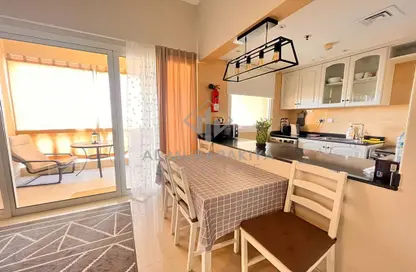 Apartment - 1 Bedroom - 1 Bathroom for sale in Royal breeze 3 - Royal Breeze - Al Hamra Village - Ras Al Khaimah