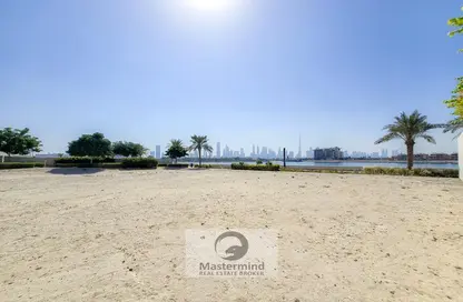 Land - Studio for sale in Pearl Jumeirah - Jumeirah - Dubai