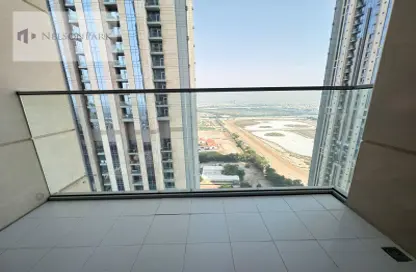 Apartment - 3 Bedrooms - 5 Bathrooms for rent in Meera - Al Habtoor City - Business Bay - Dubai