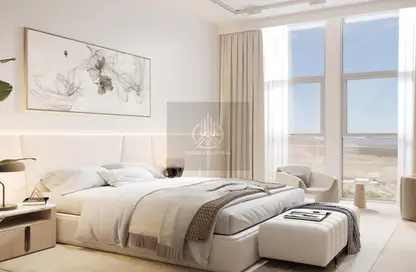 Apartment - 1 Bedroom - 2 Bathrooms for sale in MAG 330 - City of Arabia - Dubai