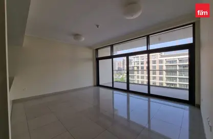 Apartment - 2 Bedrooms - 3 Bathrooms for rent in Mulberry 2 - Park Heights - Dubai Hills Estate - Dubai