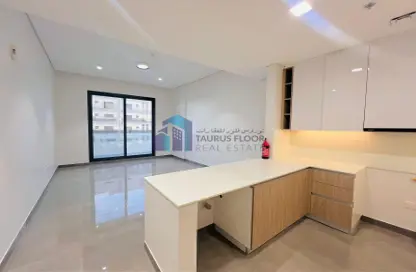 Apartment - 1 Bedroom - 2 Bathrooms for rent in Whitby Residences 1 - Nad Al Sheba 1 - Nad Al Sheba - Dubai