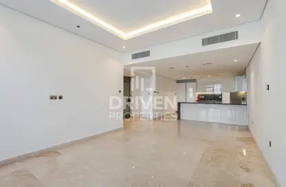 Apartment - 4 Bedrooms - 4 Bathrooms for rent in The Sterling West - The Sterling - Business Bay - Dubai