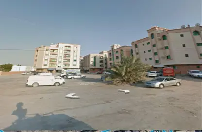 Land - Studio for sale in Al Rashidiya - Ajman Downtown - Ajman