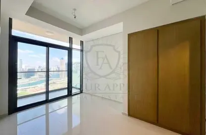 Apartment - 1 Bedroom - 1 Bathroom for rent in Aykon City Tower C - Aykon City - Business Bay - Dubai