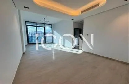 Apartment - 3 Bedrooms - 3 Bathrooms for rent in Al Warqa'a 1 - Al Warqa'a - Dubai