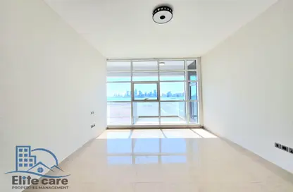 Apartment - 1 Bedroom - 2 Bathrooms for rent in Saadiyat Noon - Saadiyat Island - Abu Dhabi