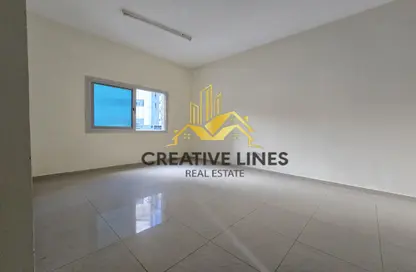 Apartment - 1 Bedroom - 1 Bathroom for rent in Burj Al Noor 2 - Al Nahda 2 - Al Nahda - Dubai