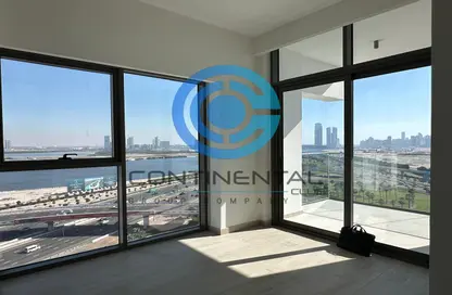 Apartment - 2 Bedrooms - 2 Bathrooms for sale in Azizi Fawad Residence - Dubai Healthcare City - Bur Dubai - Dubai