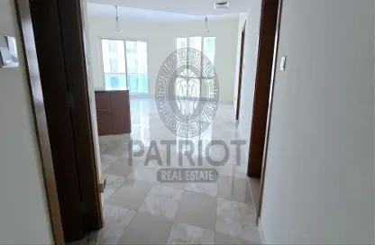 Apartment - 2 Bedrooms - 3 Bathrooms for rent in Lago Vista A - Lago Vista - Dubai Production City (IMPZ) - Dubai