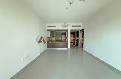 Bungalow - 1 Bedroom - 2 Bathrooms for rent in Roxana Residence B - Roxana Residences - Jumeirah Village Circle - Dubai