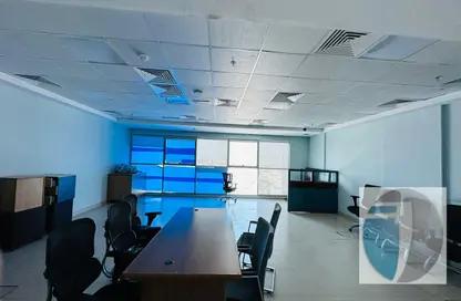 Offices for rent in International City - 3 offices for rent | Property  Finder UAE