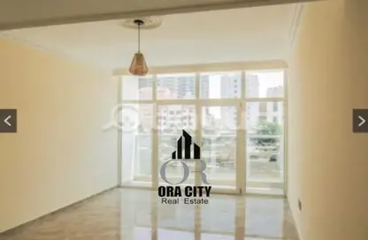 Whole Building - Studio - 2 Bathrooms for sale in Al Rashidiya 2 - Al Rashidiya - Ajman