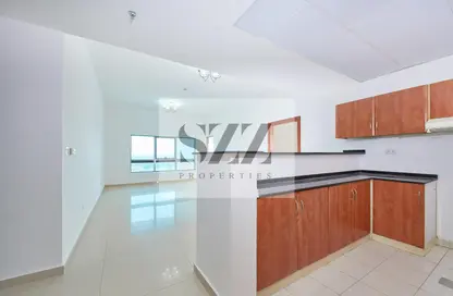 Apartment - 3 Bedrooms - 4 Bathrooms for rent in Sapphire Oasis - Dubai Silicon Oasis - Dubai