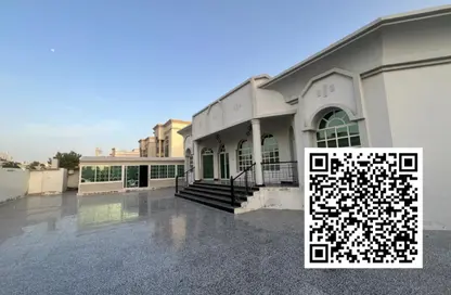 Villa - 6 Bedrooms - 6 Bathrooms for sale in Al Rawda 2 Villas - Al Rawda 2 - Al Rawda - Ajman