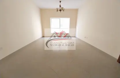 Apartment - 1 Bedroom - 2 Bathrooms for sale in Al Shaiba 291 - Al Nahda - Sharjah