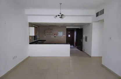 Apartment - 1 Bedroom - 1 Bathroom for sale in City Tower - Al Nuaimiya - Ajman