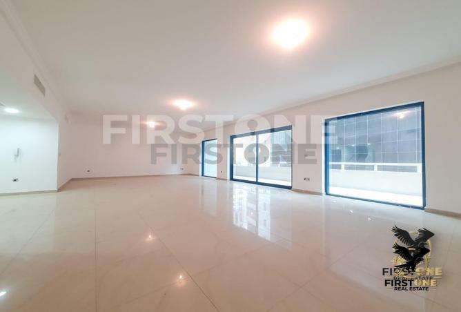 Duplex for Rent in Al Shaheen Tower: No Commission| 3BR+M Duplex Apt W ...