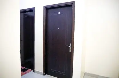 Apartment - 1 Bathroom for rent in Al Seer - Ras Al Khaimah