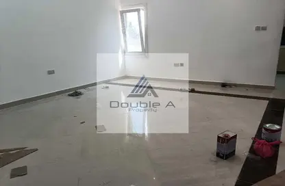 Apartment - 1 Bedroom - 1 Bathroom for rent in Al Shamkha - Abu Dhabi