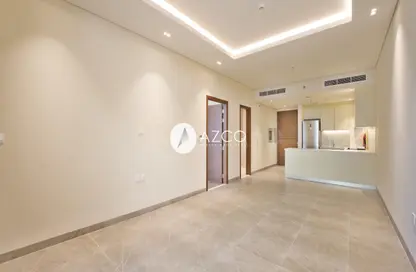 Apartment - 1 Bedroom - 2 Bathrooms for rent in La Residenza - Jumeirah Village Circle - Dubai