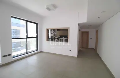 شقة - 2 غرف نوم - 2 حمامات للايجار في جميرا جاردن سيتي - السطوة - دبي