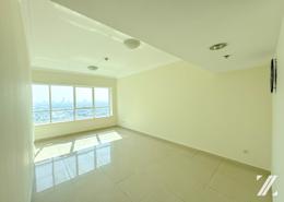 Apartment - 1 bedroom - 2 bathrooms for rent in V3 Tower - JLT Cluster V - Jumeirah Lake Towers - Dubai