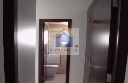 Apartment - 3 Bedrooms - 3 Bathrooms for sale in Al Khan Lagoon - Al Khan - Sharjah