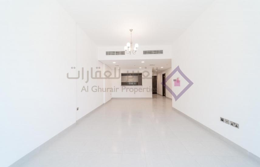 Apartment for Rent in Al Riqqa: Free Maintenance ! | One Month Rent on ...