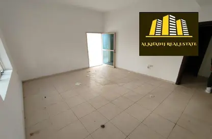 Apartment - 2 Bedrooms - 2 Bathrooms for rent in The Icon Casa 2 - Al Rashidiya 3 - Al Rashidiya - Ajman