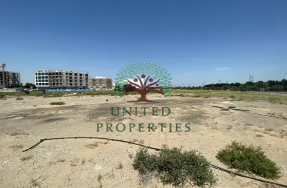 Land - Studio for sale in Al Zahia - Muwaileh Commercial - Sharjah