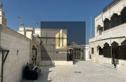 Villa for sale in Al Azra - Al Riqqa - Sharjah