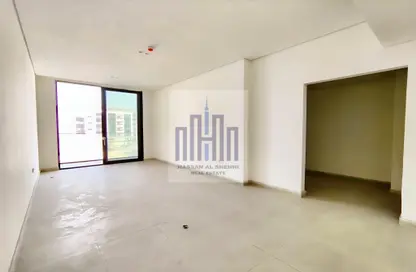 Apartment - 2 Bedrooms - 3 Bathrooms for rent in AlFalah - Muwaileh Commercial - Sharjah