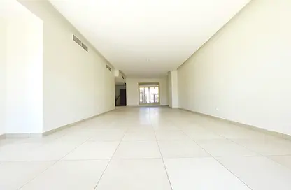 Villa - 3 Bedrooms - 3 Bathrooms for rent in Al Raha Golf Gardens - Abu Dhabi